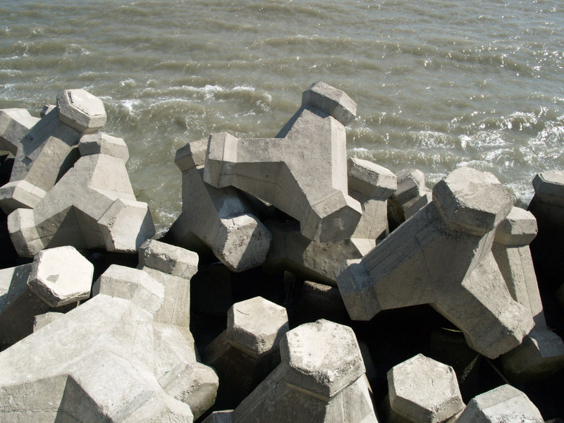 A51005_022458 5715  E1