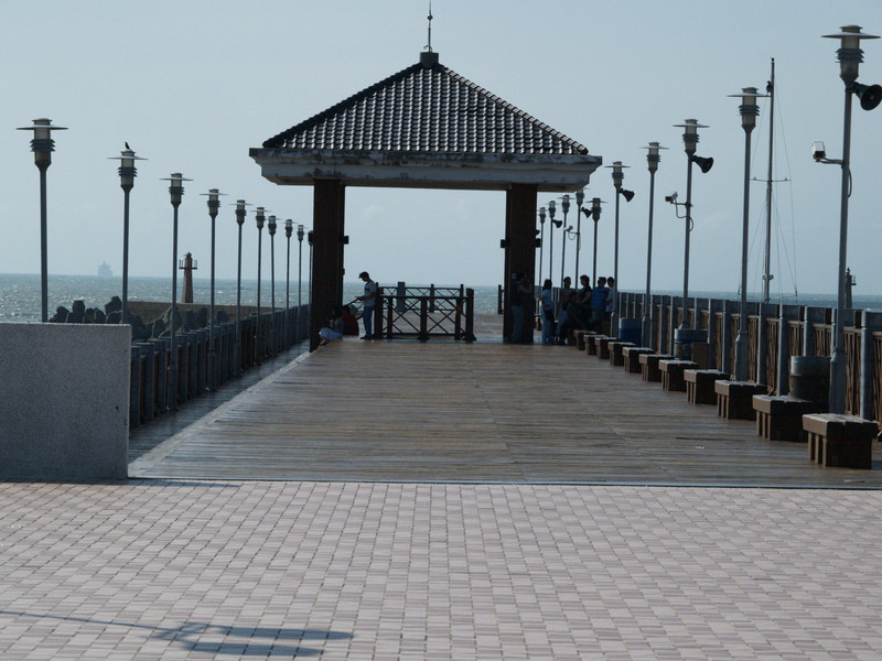 A51005_022744 5721  E1