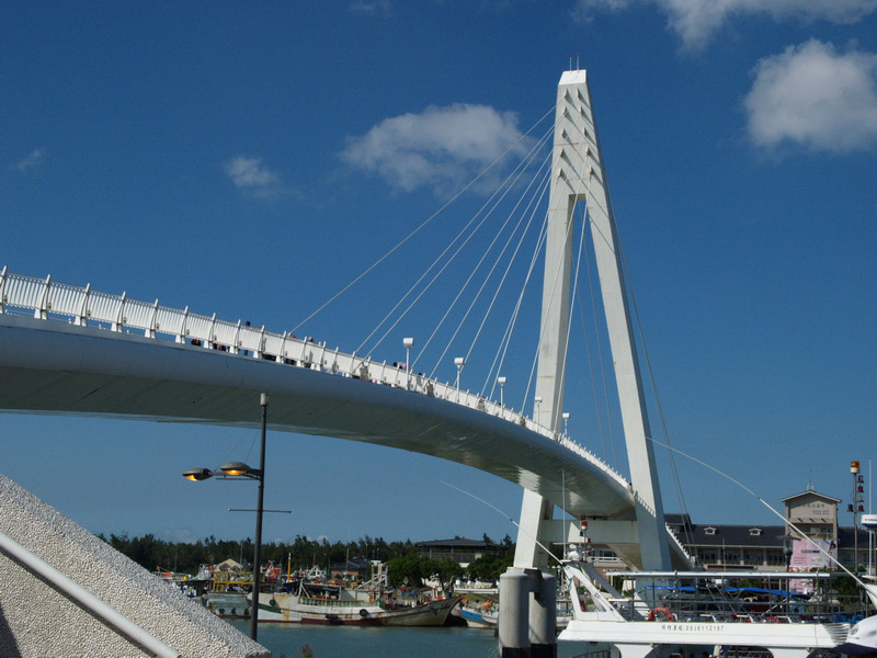 A51005_023144 5729  E1