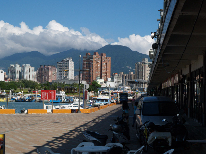 A51005_023150 5730  E1