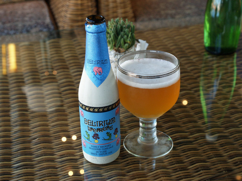 A51005_024530 5733  E1