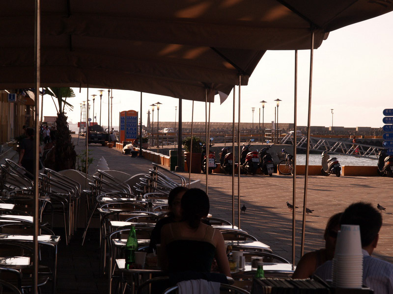 A51005_035310 5756  E1