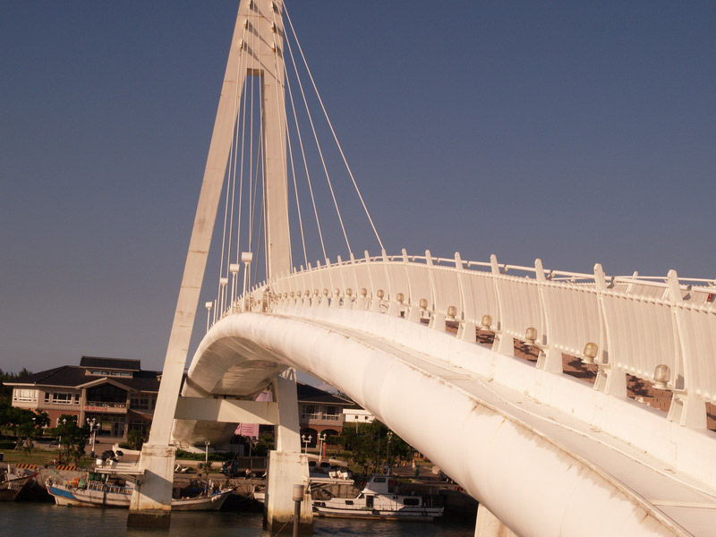 A51005_035456 5759  E1