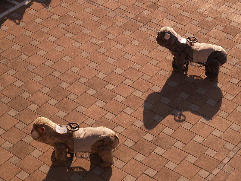 A51005_035558 5766  E1