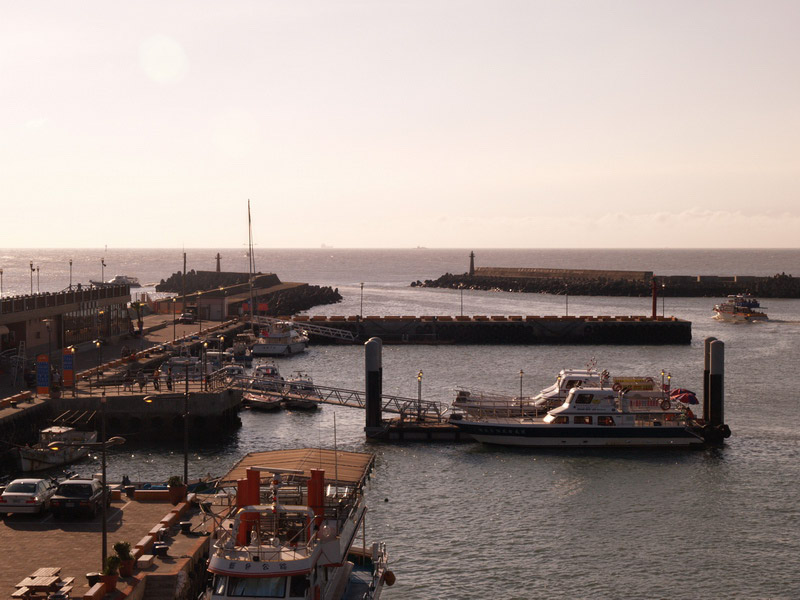 A51005_035622 5768  E1