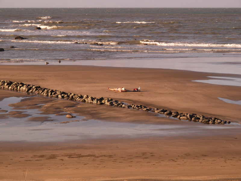 A51005_042838 5776  E1