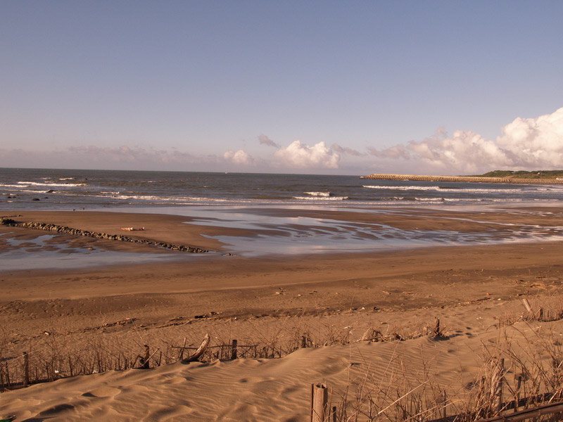 A51005_042844 5777  E1