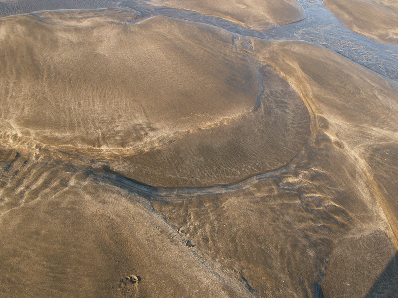 A51005_043544 5787  E1