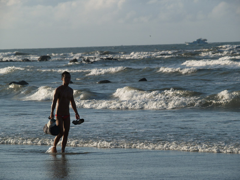 A51005_043658 5790  E1