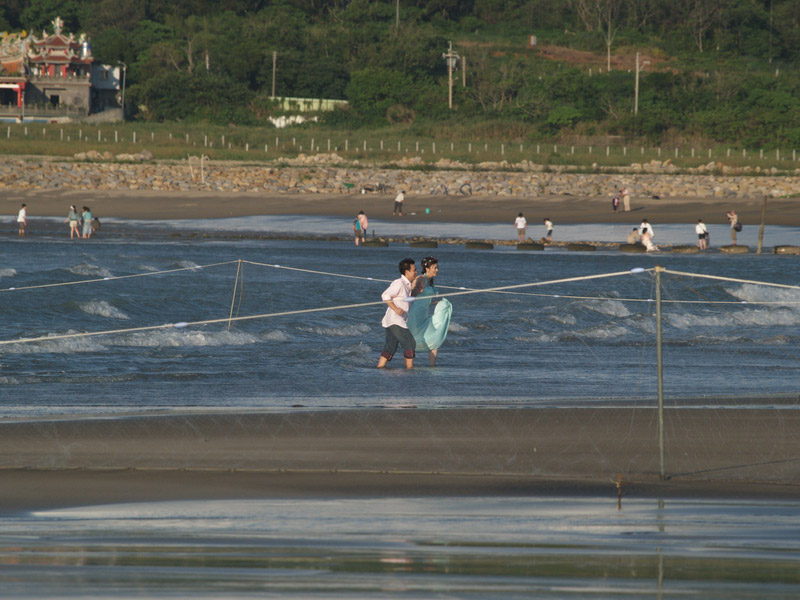 A51005_043702 5791  E1