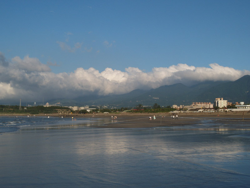 A51005_044116 5810  E1