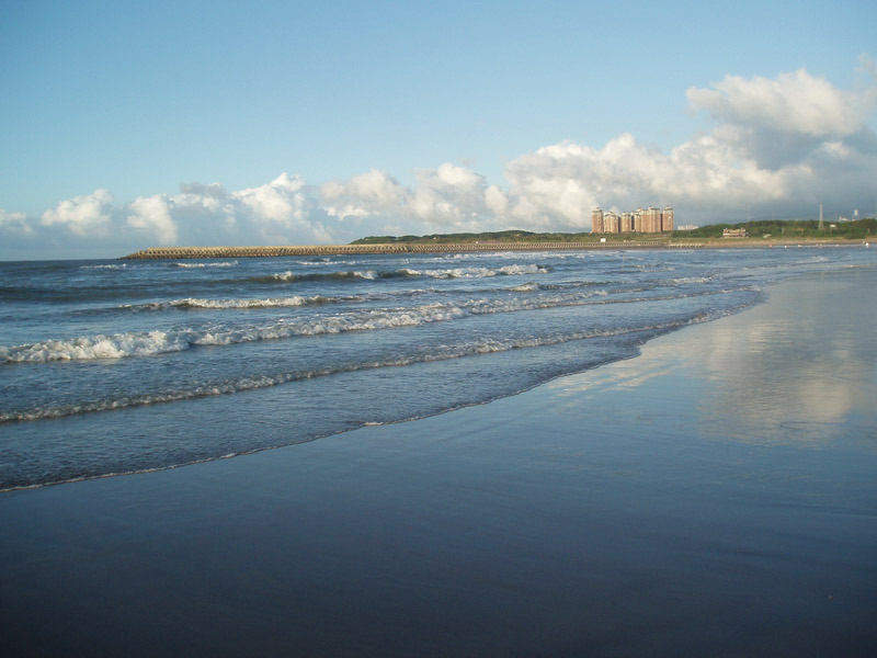 A51005_045324 2427  410