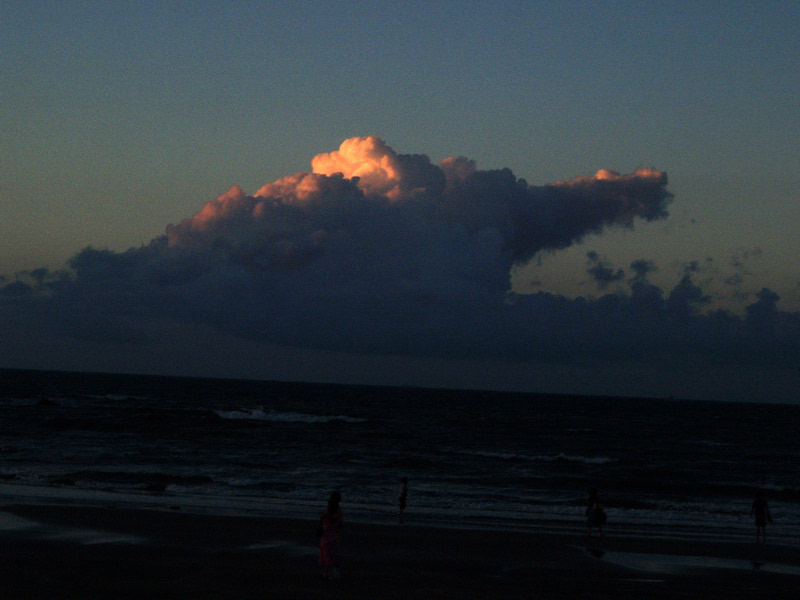 A51005_052842 5832  E1