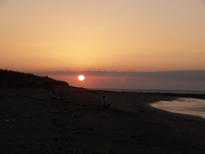 A51005_053046 5867  E1