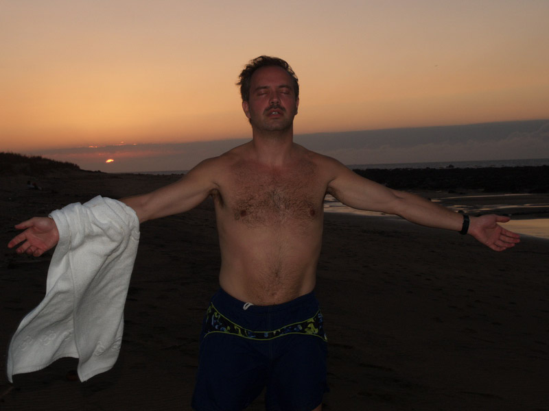 A51005_053252 5874  E1