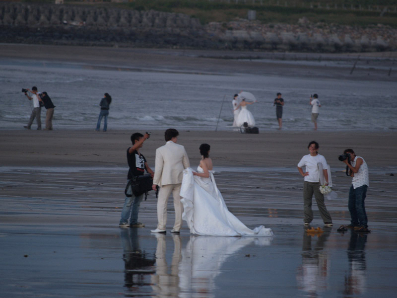 A51005_053944 5890  E1