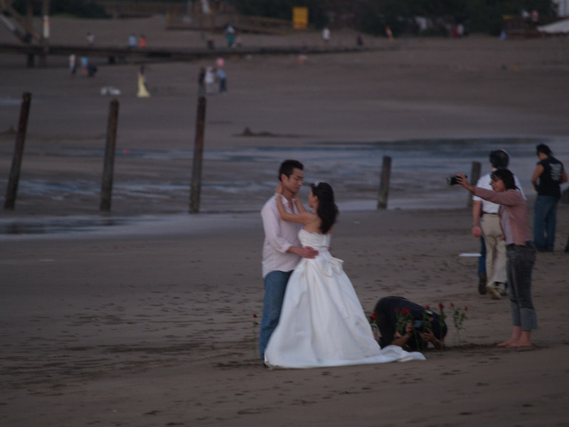 A51005_054142 5897  E1