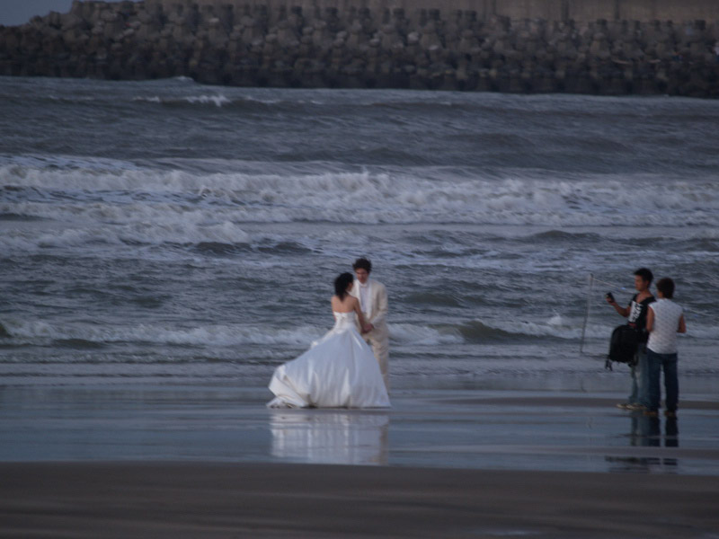 A51005_054158 5899  E1