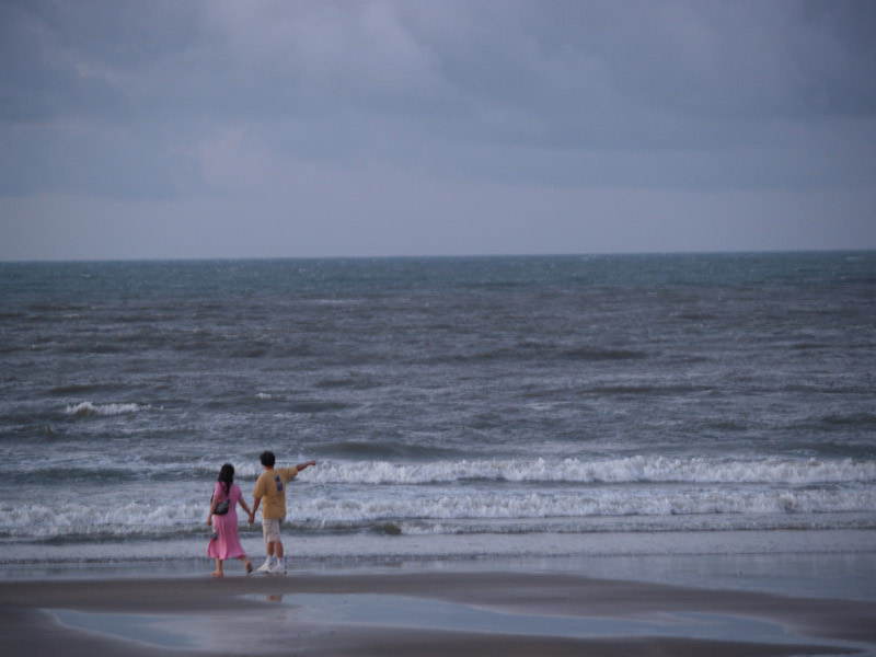 A51005_054424 5911  E1