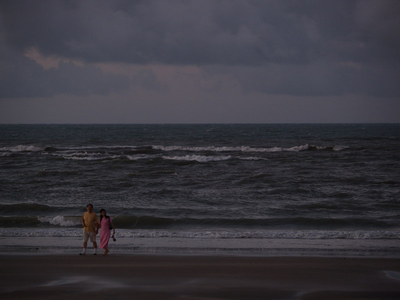 A51005_054448 5914  E1