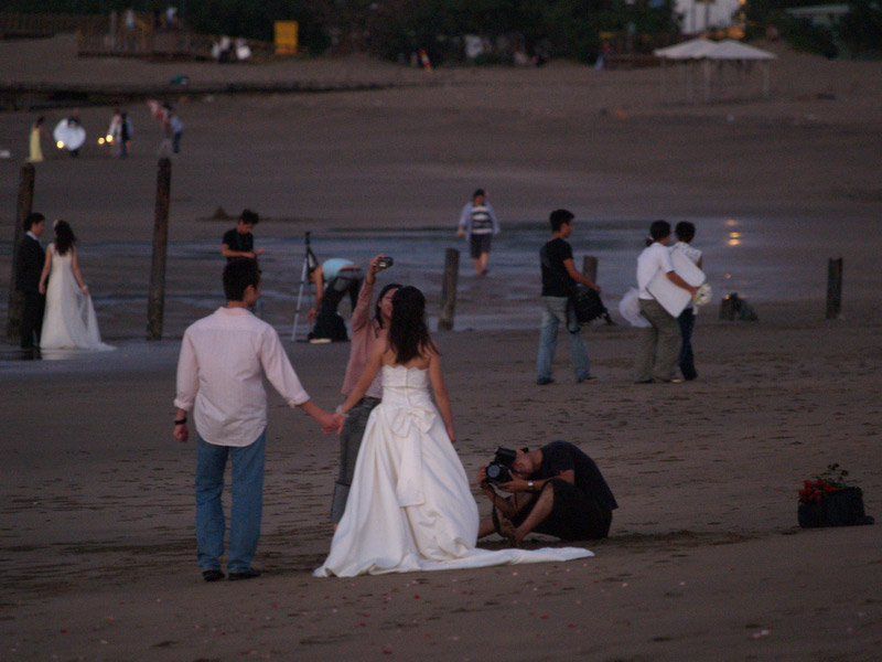 A51005_054638 5917  E1