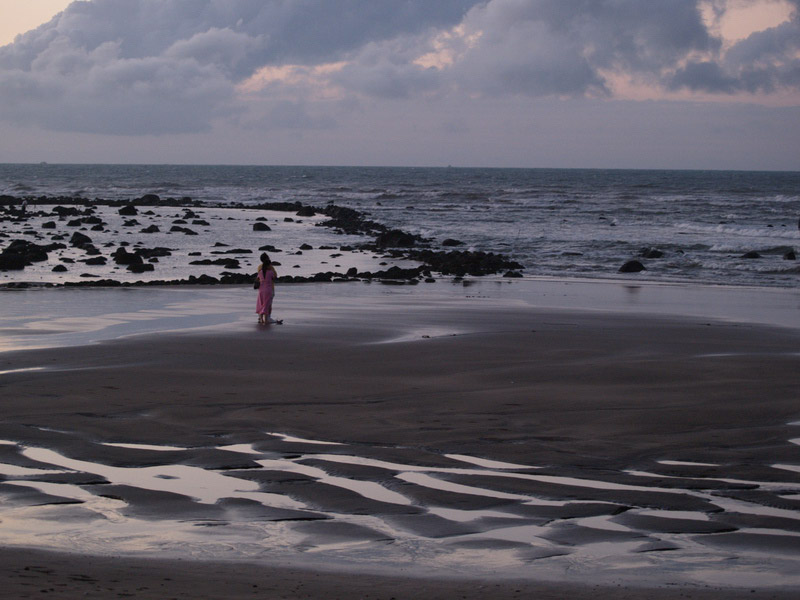 A51005_054714 5923  E1