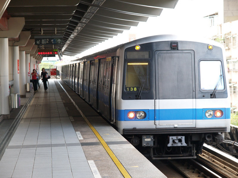 A51004_015428 5564  E1