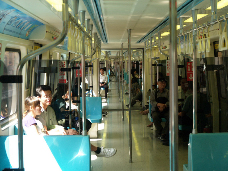 A51005_012130 5659  E1