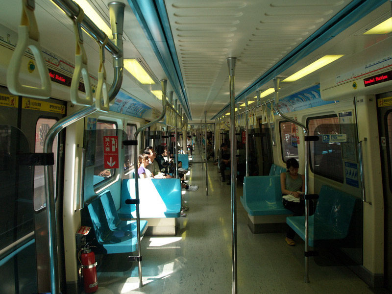 A51005_012136 5661  E1