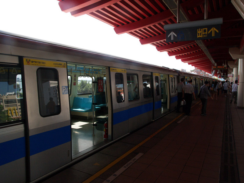 A51005_012658 5665  E1