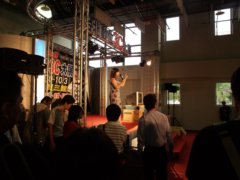 A51002_032158 5227  E1