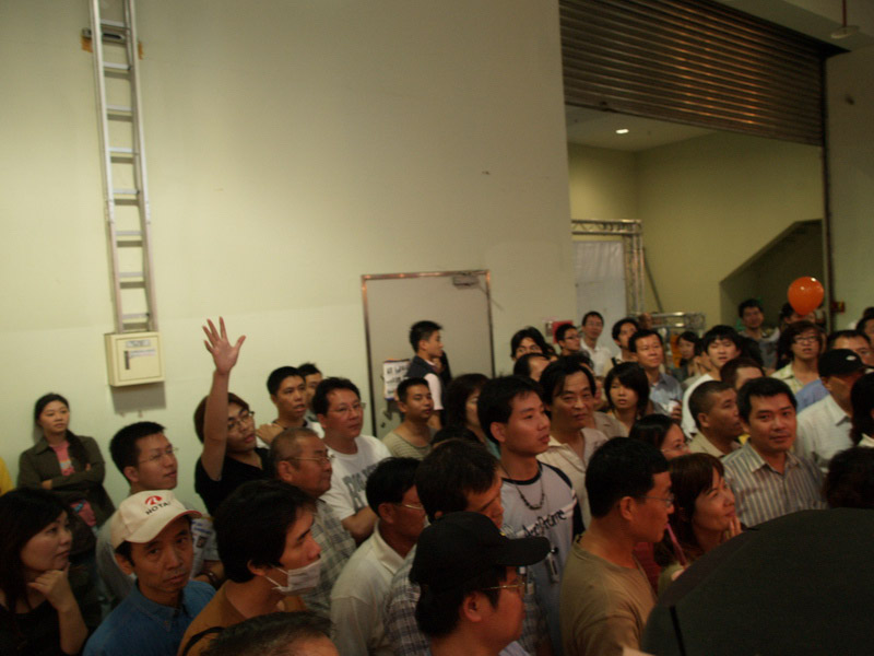 A51002_052728 5303  E1