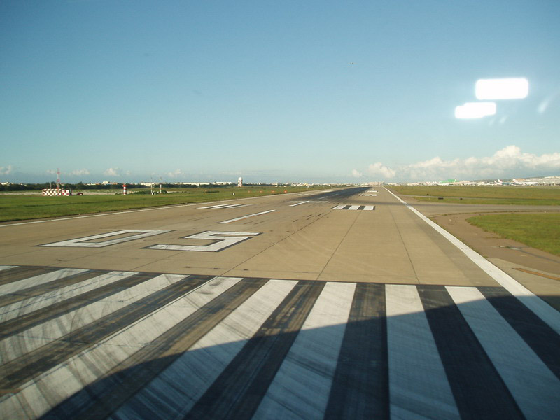 A51006_042632 2436  410