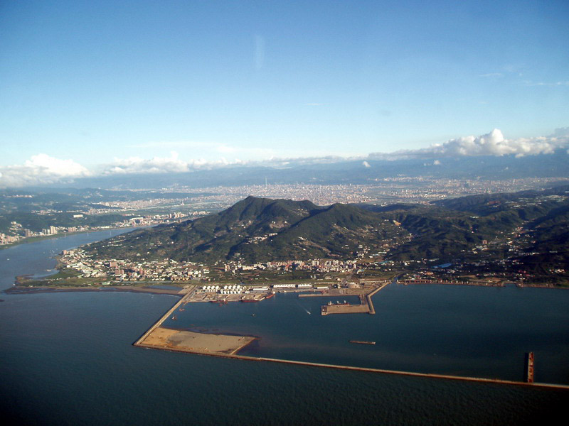 A51006_043042 2455  410