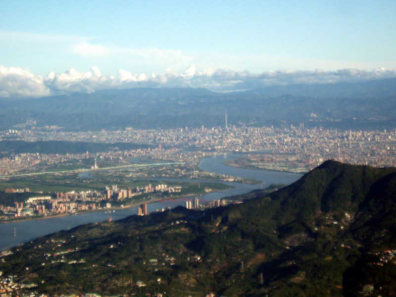 A51006_043052 2457  410