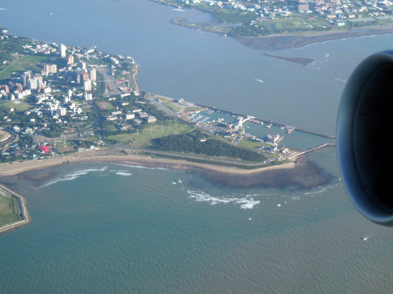 A51006_043122 2465  410