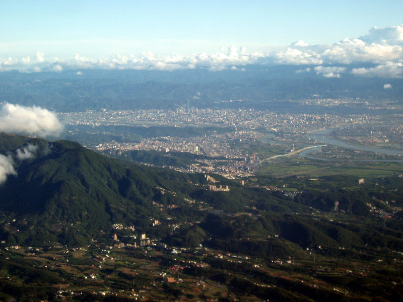 A51006_043158 2474  410