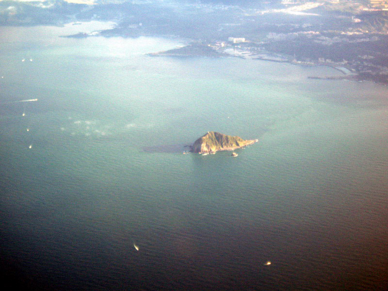 A51006_043520 2487  410